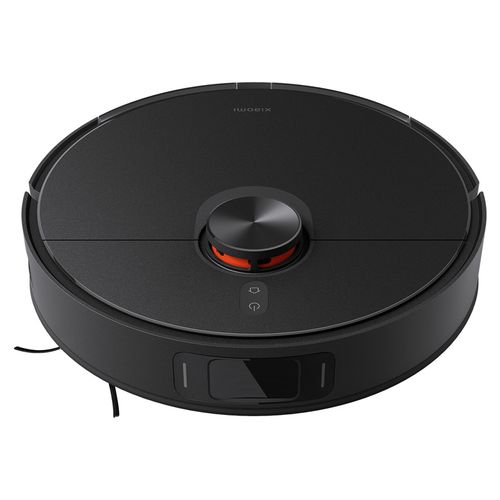 Xiaomi Robot Vacuum S20+ EU crni (BHR8158EU) slika 2