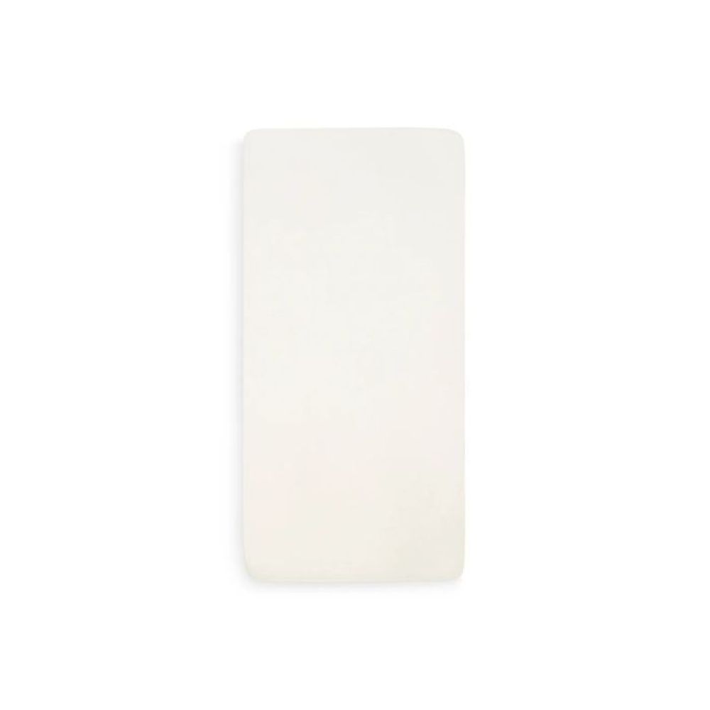 Jollein Navlaka za madrac Ivory 120×60 cm, 2kom slika 2