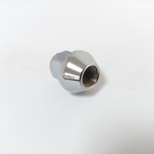 Matica Točka Ford M12X1.5X32Mm 19Aa