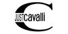 Just Cavalli Hrvatska - Web Shop