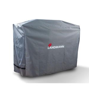 Landmann navlaka za roštilj Triton i Rookie 15707 145 x 120 x 60 cm