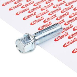 VIJAK M 14X1,5X40mm