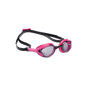 Goggles ALIEN