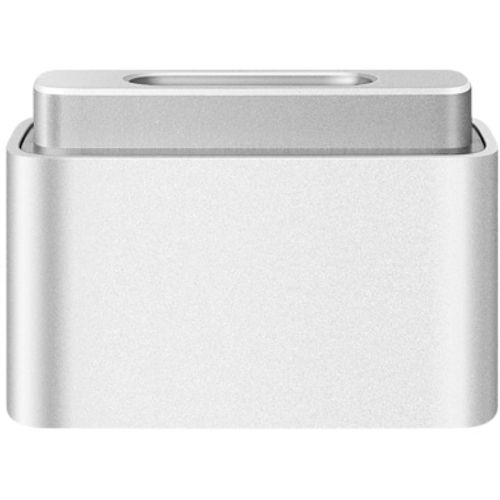 Apple MagSafe to MagSafe 2 Converter md504zm/a slika 1