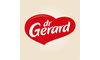 Dr gerard logo