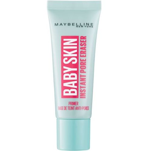 Maybelline New York Baby Skin prajmer za lice slika 1