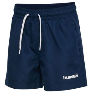 Hummel Dječiji šorc HMLJR Reg Board