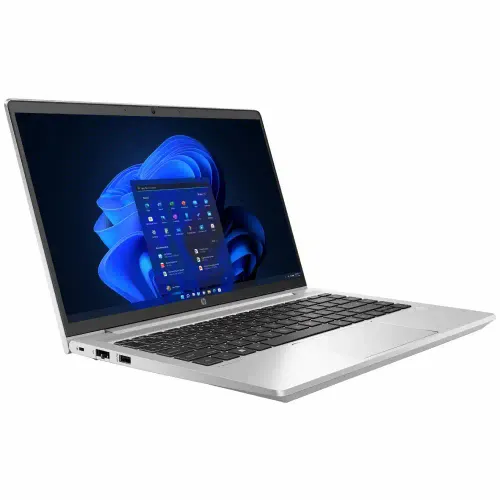 HP ProBook 440 G9 14 FHD IPS/i7-1260P/16GB/NVMe 1TB/6A1S3EA slika 2