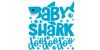 Baby Shark / Web shop 