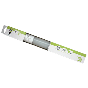 MKC Sijalica,LED cijev, 10W, 600mm, 220VAC - LED TUBO T8/10W