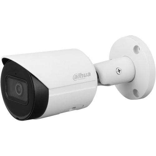 Dahua IPC-HFW2541S-S-0280B-S2 5MP IR Fixed-focal Bullet WizSense Network Camera slika 3