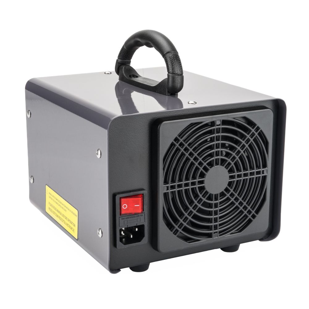 GENERATOR OZONA PM-GOZ-60T slika 2