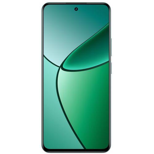 Realme 12+ RMX3867 Mobilni telefon Pioneer Green 8/256GB slika 2