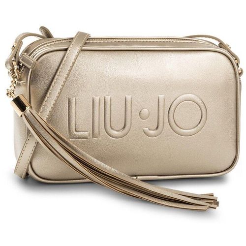 Liu jo torba Melrose N18058 E0050 21404        slika 1