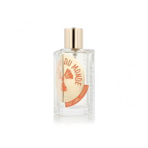 Etat Libre D’Orange La Fin Du Monde Eau De Parfum 100 ml (unisex)