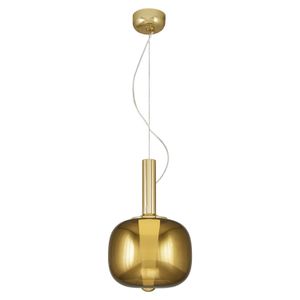 Luster Žute Boje 3437-1A-03