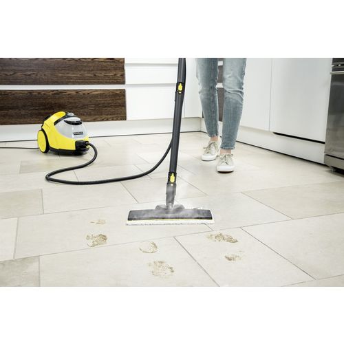 KARCHER Parni čistač i pegla SC 5 EasyFix Iron slika 3