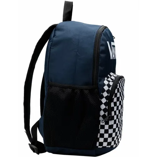 Vans alumni backpack vn0a7ueolkz1 slika 2