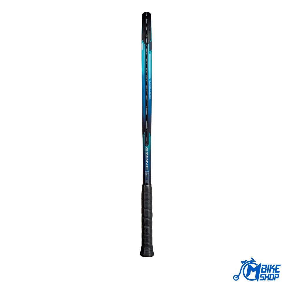 Yonex Reket Ezone 100, Sky Blue slika 4