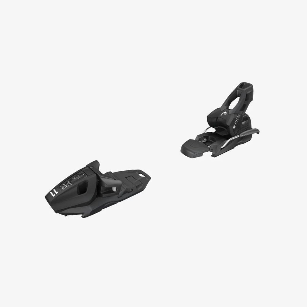 Head Vez za skije PR 11 GW BR.85[G] slika 1