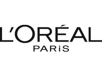 L'Oreal Paris