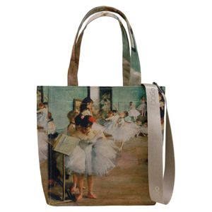 Dogo Torba TagBag La Classe de Danse