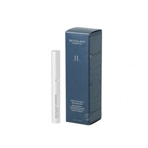 RevitaLash RevitaLash® Advanced Conditioner 3,5 ml