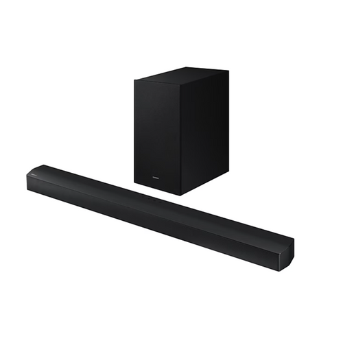 Samsung HW-B650D/EN Soundbar  slika 1