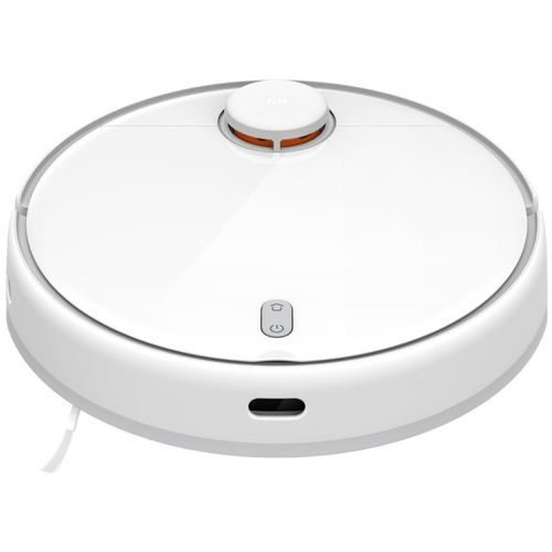 Xiaomi Mi Robot Vacuum Mop 2 Pro White EU slika 3