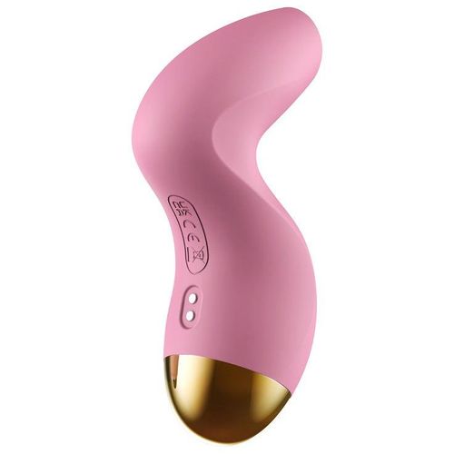 Svakom Pulse Pure stimulator klitorisa slika 11