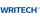 Writech