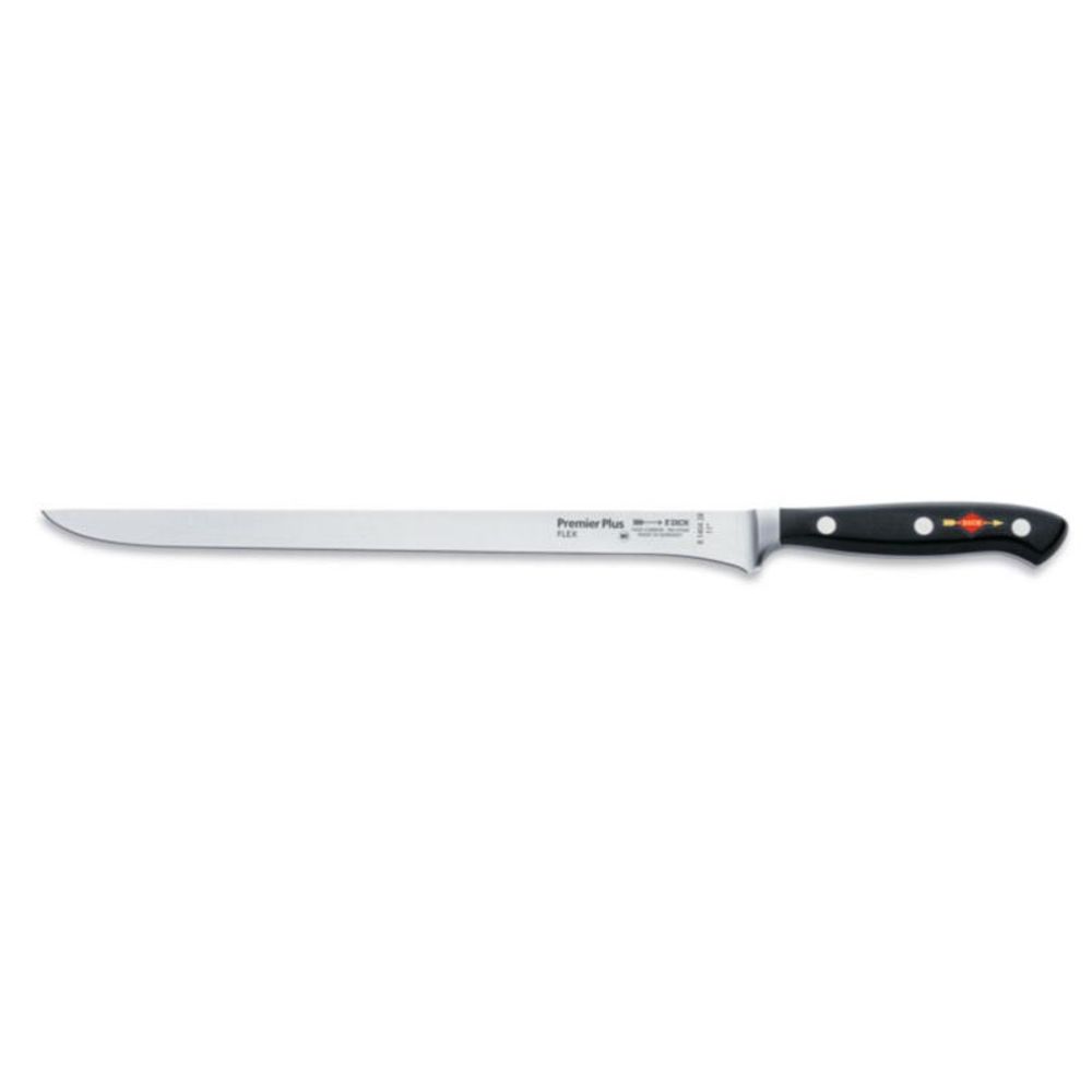 Nož Dick za pršut i šunku 28 cm slika 1