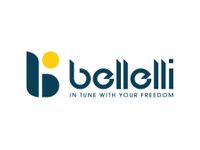 Bellelli