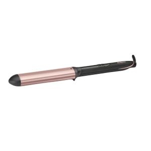 BaByliss Uvijač za kosu C457E Oval Waving Wand