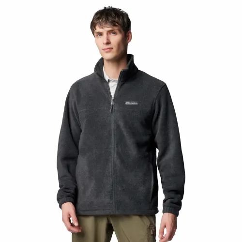 Columbia steens mountain 2.0 full zip fleece 1476671048 slika 1