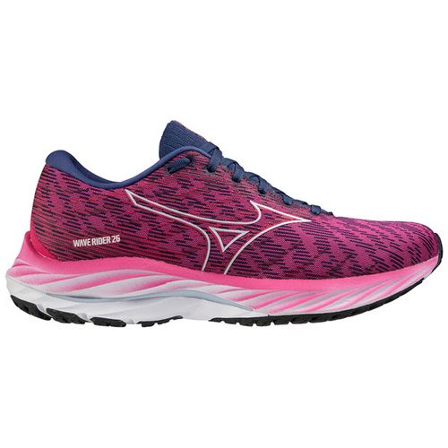 J1GD220327 Mizuno Patike Wave Rider 26 J1gd220327 slika 1