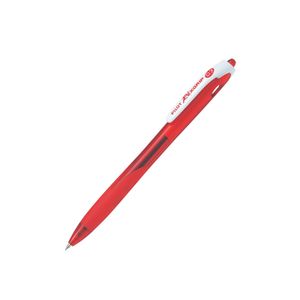 HEM.OLOVKA PILOT REXGRIP 0.7 BG CRVEN