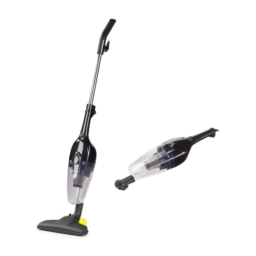 Vitapur uspravni usisivač StormVacuum 2 u 1 - 600 W slika 1