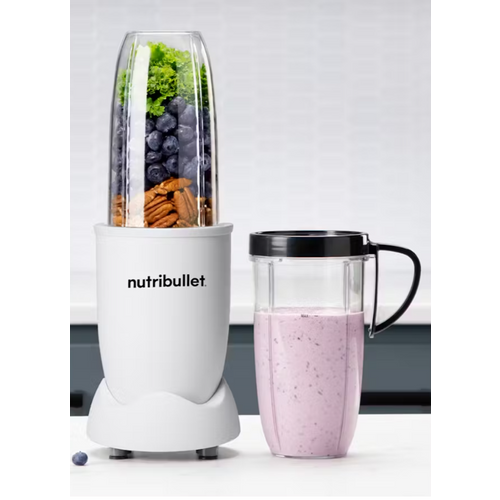 NutribuIlet NB907MAW Blender  slika 4