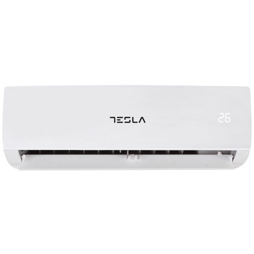 Tesla klima uređaj TM36AF21-1232IAW slika 1