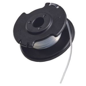 Einhell Rezervni silk za GE-CT 18/28 Li-Solo