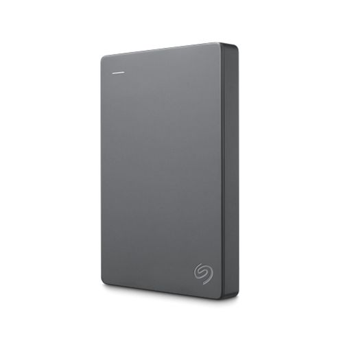 SEAGATE Basic Portable 4TB 2.5" eksterni hard disk STJL4000400 slika 1