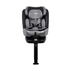 FreeON Rotirajuća autosjedalica Colt i-Size 40-150cm, Isofix