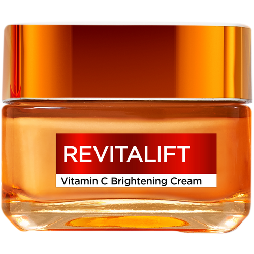 L'Oreal Paris Revitalift Vitamin C dnevna krema 50ml ​​ slika 1