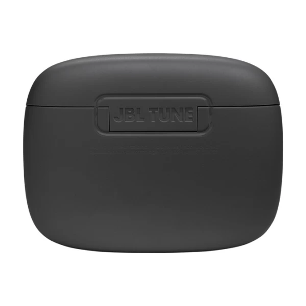 JBL TUNE BEAM BLACK Bežične Wireless slušalice In-ear slika 6