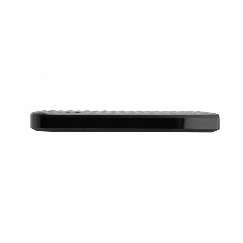 Verbatim Store 'n' Go prenosivi SSD USB 3.2 GEN 1 1TB slika 5