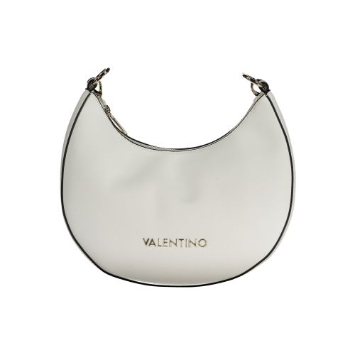 VALENTINO BAGS WOMEN'S BAG WHITE slika 1