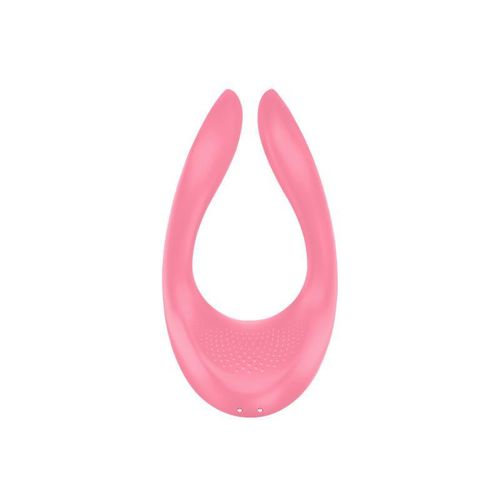 Satisfyer Endless Joy vibrator slika 21