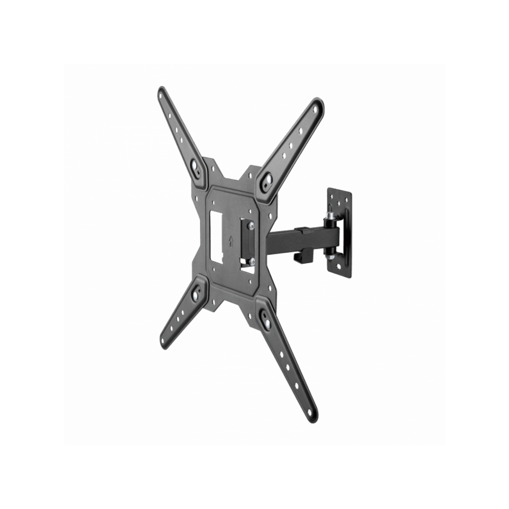 SBOX Stalak LCD-441 (23-55"/30kg/400x400) slika 1