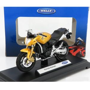 Honda Hornet 1:18